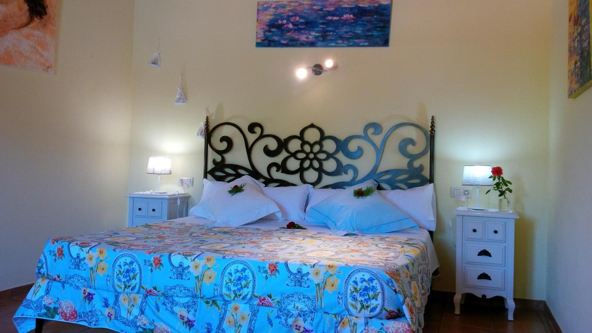 Finca Son Marimon (Adults Only) Santanyí Dış mekan fotoğraf
